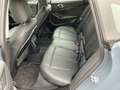 BMW 218 d Gran Coupe Luxury Line Aut. *Leder, Head-Up, NA Grau - thumbnail 10