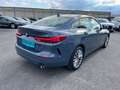 BMW 218 d Gran Coupe Luxury Line Aut. *Leder, Head-Up, NA Grau - thumbnail 4