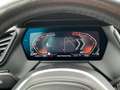 BMW 218 d Gran Coupe Luxury Line Aut. *Leder, Head-Up, NA Grau - thumbnail 19