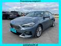 BMW 218 d Gran Coupe Luxury Line Aut. *Leder, Head-Up, NA Grau - thumbnail 3