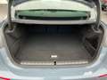 BMW 218 d Gran Coupe Luxury Line Aut. *Leder, Head-Up, NA Grau - thumbnail 30