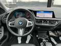 BMW 218 d Gran Coupe Luxury Line Aut. *Leder, Head-Up, NA Grau - thumbnail 14