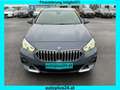 BMW 218 d Gran Coupe Luxury Line Aut. *Leder, Head-Up, NA Grau - thumbnail 2