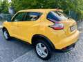 Nissan Juke N-Connecta Beige - thumbnail 6