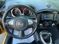 Nissan Juke N-Connecta Beige - thumbnail 13