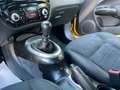 Nissan Juke N-Connecta Beige - thumbnail 15