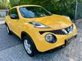 Nissan Juke N-Connecta Beige - thumbnail 4