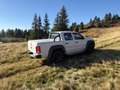 Volkswagen Amarok DoubleCab Entry TDI 4x4 - thumbnail 3