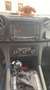Volkswagen Amarok DoubleCab Entry TDI 4x4 - thumbnail 6