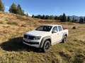 Volkswagen Amarok DoubleCab Entry TDI 4x4 - thumbnail 1