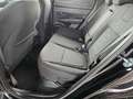 Hyundai TUCSON E-Motion 1.6 T-GDi 2WD HEV / Panoramadach ACC L... Silber - thumbnail 8