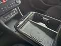 Hyundai TUCSON E-Motion 1.6 T-GDi 2WD HEV / Panoramadach ACC L... Silber - thumbnail 15
