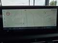 Hyundai TUCSON E-Motion 1.6 T-GDi 2WD HEV / Panoramadach ACC L... Silber - thumbnail 10
