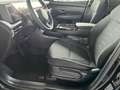 Hyundai TUCSON E-Motion 1.6 T-GDi 2WD HEV / Panoramadach ACC L... Silber - thumbnail 7