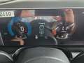 Hyundai TUCSON E-Motion 1.6 T-GDi 2WD HEV / Panoramadach ACC L... Silber - thumbnail 9