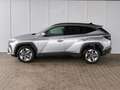 Hyundai TUCSON E-Motion 1.6 T-GDi 2WD HEV / Panoramadach ACC L... Silber - thumbnail 2