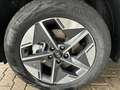 Hyundai TUCSON E-Motion 1.6 T-GDi 2WD HEV / Panoramadach ACC L... Silber - thumbnail 5