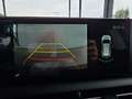 Hyundai TUCSON E-Motion 1.6 T-GDi 2WD HEV / Panoramadach ACC L... Silber - thumbnail 11