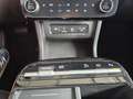 Hyundai TUCSON E-Motion 1.6 T-GDi 2WD HEV / Panoramadach ACC L... Silber - thumbnail 14