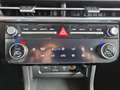 Hyundai TUCSON E-Motion 1.6 T-GDi 2WD HEV / Panoramadach ACC L... Silber - thumbnail 13