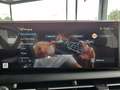 Hyundai TUCSON E-Motion 1.6 T-GDi 2WD HEV / Panoramadach ACC L... Silber - thumbnail 12