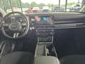 Hyundai TUCSON E-Motion 1.6 T-GDi 2WD HEV / Panoramadach ACC L... Silber - thumbnail 6