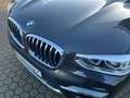 BMW X3 xDrive30i Luxury Line/StdHZG/Navi/SHZ/Leder Grau - thumbnail 17