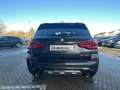 BMW X3 xDrive30i Luxury Line/StdHZG/Navi/SHZ/Leder Grau - thumbnail 14