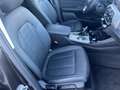 BMW X3 xDrive30i Luxury Line/StdHZG/Navi/SHZ/Leder Grau - thumbnail 39