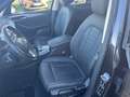 BMW X3 xDrive30i Luxury Line/StdHZG/Navi/SHZ/Leder Grau - thumbnail 21