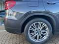 BMW X3 xDrive30i Luxury Line/StdHZG/Navi/SHZ/Leder Grau - thumbnail 37