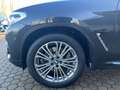 BMW X3 xDrive30i Luxury Line/StdHZG/Navi/SHZ/Leder Grau - thumbnail 19