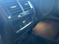 BMW X3 xDrive30i Luxury Line/StdHZG/Navi/SHZ/Leder Grau - thumbnail 33