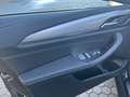 BMW X3 xDrive30i Luxury Line/StdHZG/Navi/SHZ/Leder Grau - thumbnail 27
