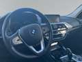 BMW X3 xDrive30i Luxury Line/StdHZG/Navi/SHZ/Leder Grau - thumbnail 5