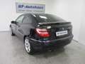 Mercedes-Benz C 180 CL 180 Kompresser "Sport Edition" aus 1.Hand !! Noir - thumbnail 5