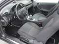 Mercedes-Benz C 180 CL 180 Kompresser "Sport Edition" aus 1.Hand !! Noir - thumbnail 9