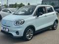 Leapmotor T03 37,3kWh *NAVI*Rückfahrkamera* Bleu - thumbnail 5