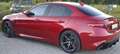 Alfa Romeo Giulia Giulia 2.9 V6 Bi-Turbo Quadrifoglio Rot - thumbnail 3