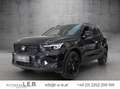 Volvo XC40 B3 Plus Black Edition Aut. Schwarz - thumbnail 1