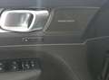 Volvo XC40 B3 Plus Black Edition Aut. Schwarz - thumbnail 9