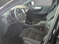 Volvo XC40 B3 Plus Black Edition Aut. Schwarz - thumbnail 7