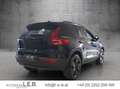 Volvo XC40 B3 Plus Black Edition Aut. Schwarz - thumbnail 2