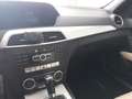 Mercedes-Benz C 300 cdi (be) Avantgarde 4matic auto Czarny - thumbnail 4