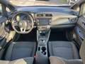 Nissan Leaf 2ª SERIE ACENTA 40 KWH Blanc - thumbnail 7