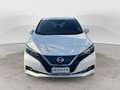 Nissan Leaf 2ª SERIE ACENTA 40 KWH Blanc - thumbnail 5