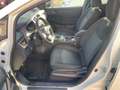 Nissan Leaf 2ª SERIE ACENTA 40 KWH Blanc - thumbnail 12