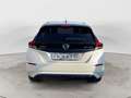 Nissan Leaf 2ª SERIE ACENTA 40 KWH Blanc - thumbnail 3
