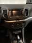 Volkswagen Sharan Sharan Comfortline BMT 2,0 TDI DPF DSG Comfortline Schwarz - thumbnail 6