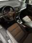 Volkswagen Sharan Sharan Comfortline BMT 2,0 TDI DPF DSG Comfortline Schwarz - thumbnail 3